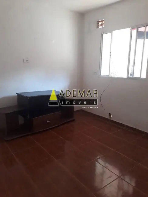 Foto 10 de Casa à venda em Eldorado, São Paulo - SP