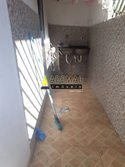 Foto 3 de Casa à venda em Eldorado, São Paulo - SP