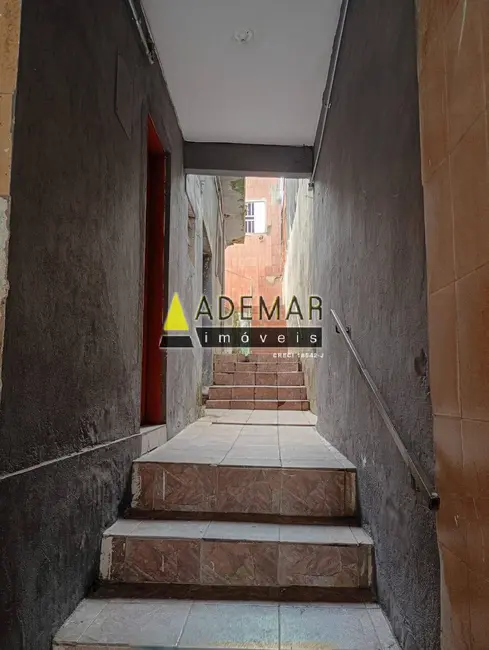 Casa com 6 quartos à venda em Eldorado, Diadema - SP - imagem 3 Foto 3 de Casa com 6 quartos à venda em Eldorado, Diadema - SP