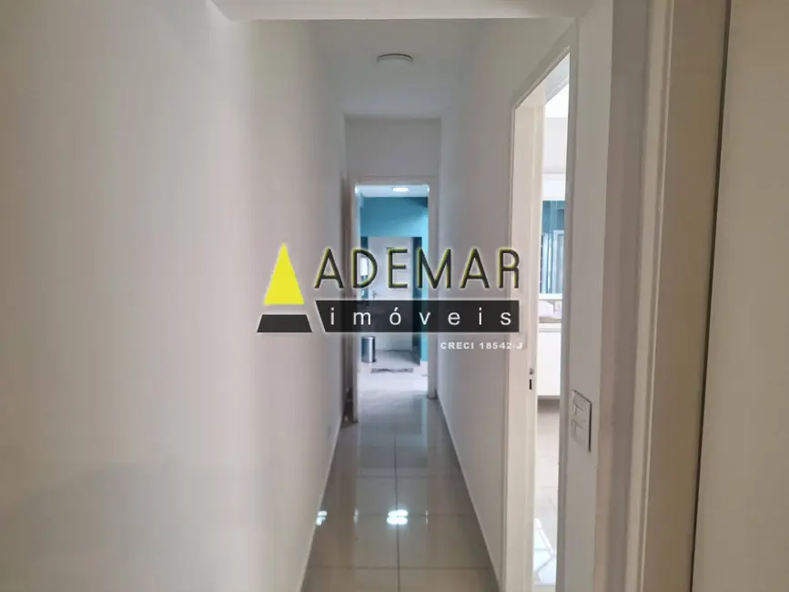 Sala Comercial à venda e para alugar, 80m2 em Centro, Guaimbe - SP - imagem 4 Foto 4 de Sala Comercial à venda e para alugar, 80m2 em Centro, Guaimbe - SP