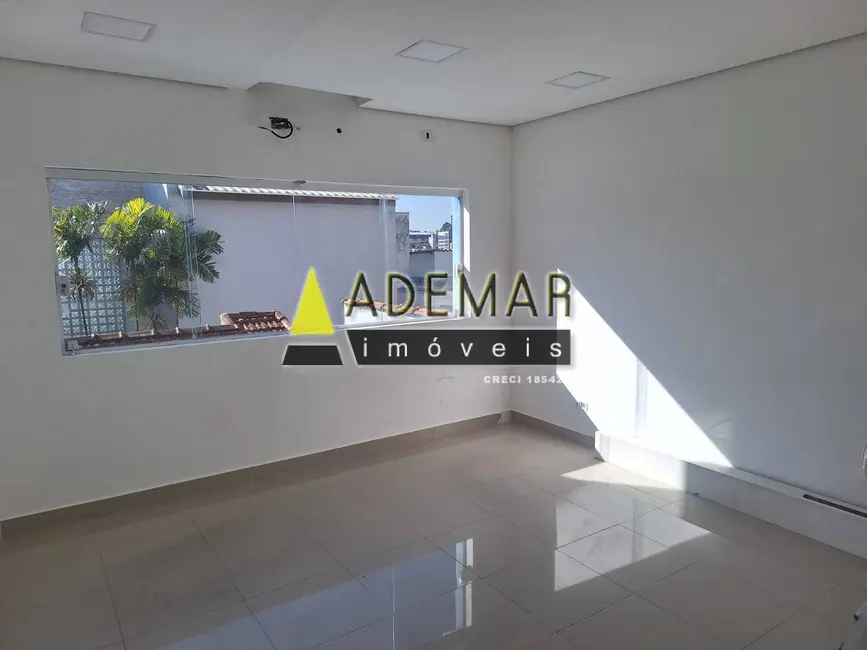 Sala Comercial à venda e para alugar, 80m2 em Centro, Guaimbe - SP - imagem 9 Foto 9 de Sala Comercial à venda e para alugar, 80m2 em Centro, Guaimbe - SP