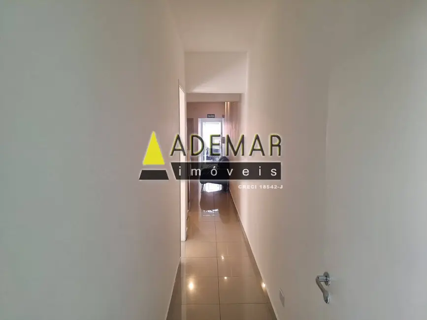 Sala Comercial à venda e para alugar, 80m2 em Centro, Guaimbe - SP - imagem 6 Foto 6 de Sala Comercial à venda e para alugar, 80m2 em Centro, Guaimbe - SP