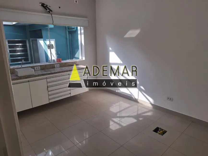 Sala Comercial à venda e para alugar, 80m2 em Centro, Guaimbe - SP - imagem 3 Foto 3 de Sala Comercial à venda e para alugar, 80m2 em Centro, Guaimbe - SP