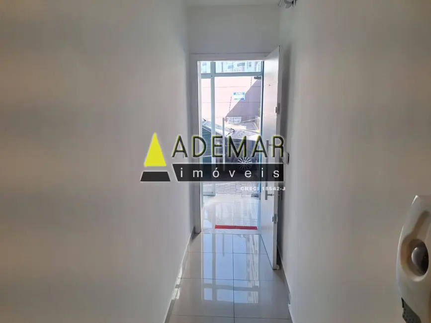 Sala Comercial à venda e para alugar, 80m2 em Centro, Guaimbe - SP - imagem 7 Foto 7 de Sala Comercial à venda e para alugar, 80m2 em Centro, Guaimbe - SP