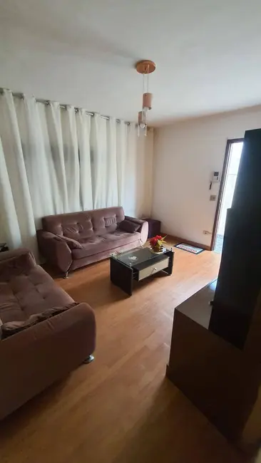 Foto 9 de Casa com 5 quartos à venda, 280m2 em Jardim Luso, São Paulo - SP