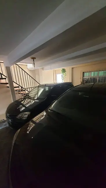 Foto 5 de Casa com 5 quartos à venda, 280m2 em Jardim Luso, São Paulo - SP