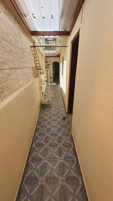 Foto 7 de Casa com 5 quartos à venda, 280m2 em Jardim Luso, São Paulo - SP