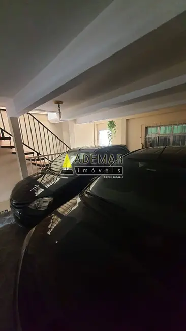 Casa com 5 quartos à venda, 280m2 em Jardim Luso, São Paulo - SP - imagem 5 Foto 5 de Casa com 5 quartos à venda, 280m2 em Jardim Luso, São Paulo - SP