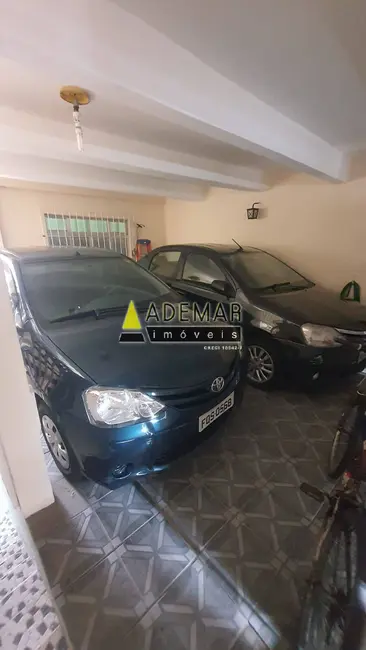 Casa com 5 quartos à venda, 280m2 em Jardim Luso, São Paulo - SP - imagem 4 Foto 4 de Casa com 5 quartos à venda, 280m2 em Jardim Luso, São Paulo - SP