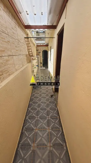 Casa com 5 quartos à venda, 280m2 em Jardim Luso, São Paulo - SP - imagem 7 Foto 7 de Casa com 5 quartos à venda, 280m2 em Jardim Luso, São Paulo - SP