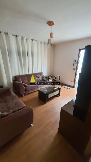 Casa com 5 quartos à venda, 280m2 em Jardim Luso, São Paulo - SP - imagem 9 Foto 9 de Casa com 5 quartos à venda, 280m2 em Jardim Luso, São Paulo - SP