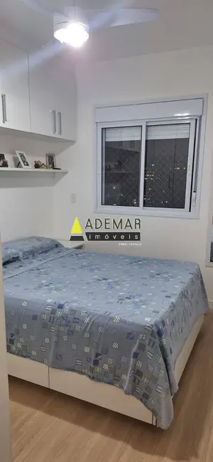 Apartamento com 2 quartos à venda, 56m2 em Centro, Diadema - SP - imagem 9 Foto 9 de Apartamento com 2 quartos à venda, 56m2 em Centro, Diadema - SP