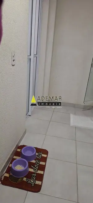 Apartamento com 2 quartos à venda, 56m2 em Centro, Diadema - SP - imagem 8 Foto 8 de Apartamento com 2 quartos à venda, 56m2 em Centro, Diadema - SP