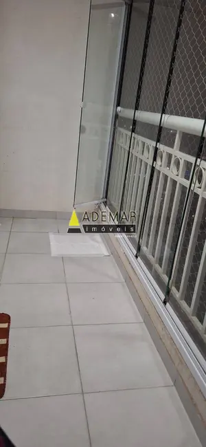 Apartamento com 2 quartos à venda, 56m2 em Centro, Diadema - SP - imagem 4 Foto 4 de Apartamento com 2 quartos à venda, 56m2 em Centro, Diadema - SP