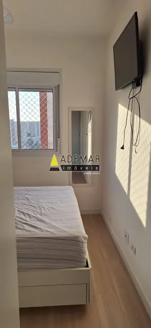 Apartamento com 2 quartos à venda, 56m2 em Centro, Diadema - SP - imagem 3 Foto 3 de Apartamento com 2 quartos à venda, 56m2 em Centro, Diadema - SP