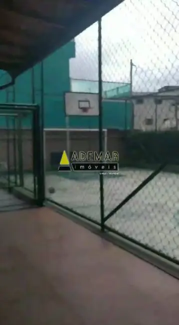 Foto 2 de Apartamento com 2 quartos à venda em Americanópolis, São Paulo - SP