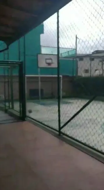 Foto 2 de Apartamento com 2 quartos à venda em Americanópolis, São Paulo - SP