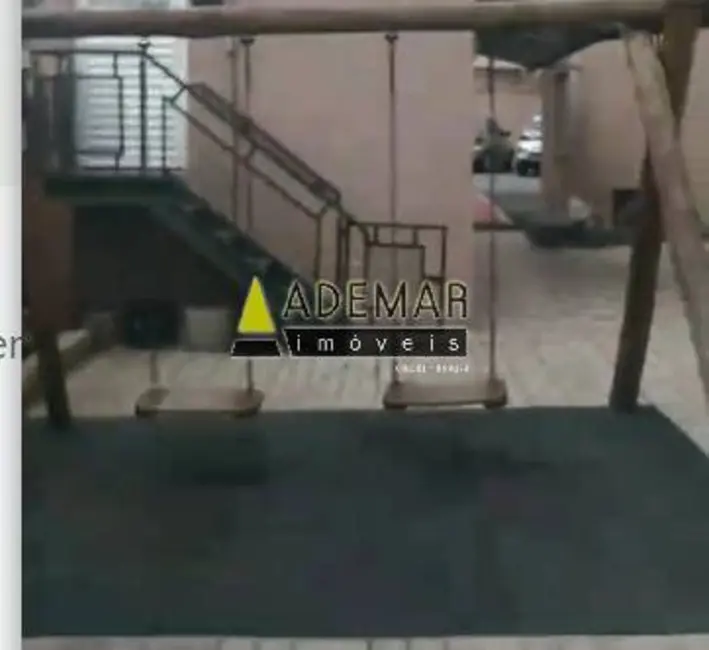 Foto 1 de Apartamento com 2 quartos à venda em Americanópolis, São Paulo - SP