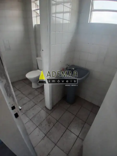 Foto 3 de Casa com 2 quartos à venda, 160m2 em Serraria, Diadema - SP