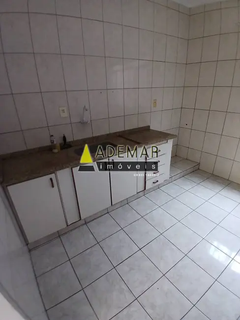 Foto 8 de Casa com 2 quartos à venda, 160m2 em Serraria, Diadema - SP