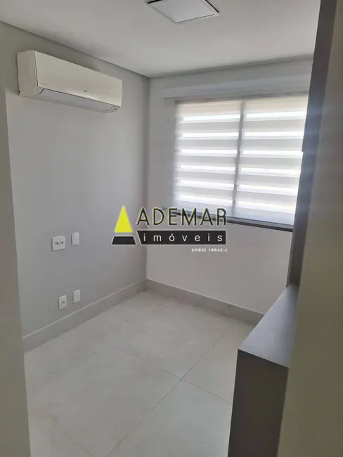 Foto 9 de Apartamento para alugar, 52m2 em Vila Olímpia, São Paulo - SP