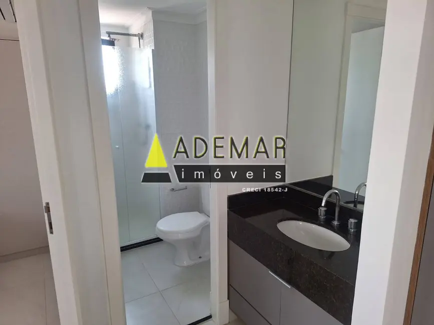 Foto 5 de Apartamento para alugar, 52m2 em Vila Olímpia, São Paulo - SP