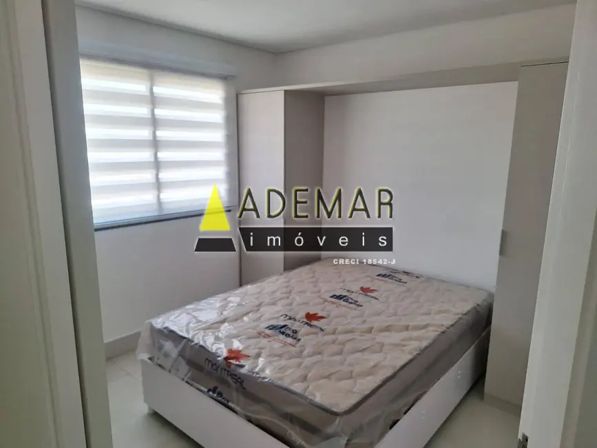 Foto 4 de Apartamento para alugar, 52m2 em Vila Olímpia, São Paulo - SP