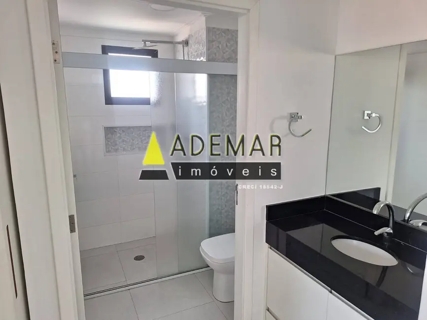 Foto 7 de Apartamento com 2 quartos para alugar, 52m2 em Vila Olímpia, São Paulo - SP