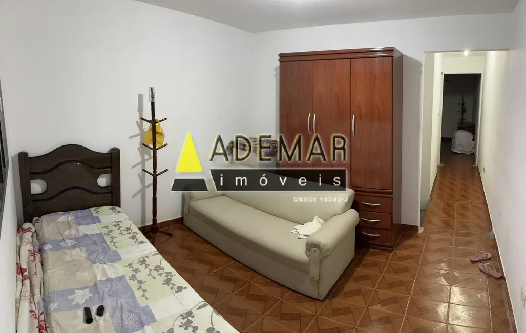 Foto 7 de Casa com 4 quartos à venda, 150m2 em Conceição, Diadema - SP