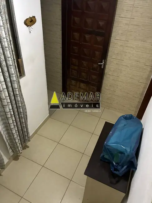 Foto 4 de Casa com 4 quartos à venda, 150m2 em Conceição, Diadema - SP