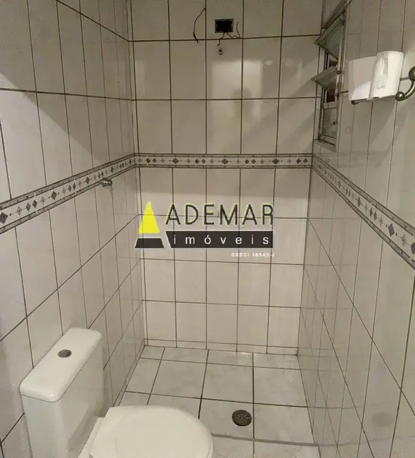 Foto 5 de Casa com 4 quartos à venda, 150m2 em Conceição, Diadema - SP