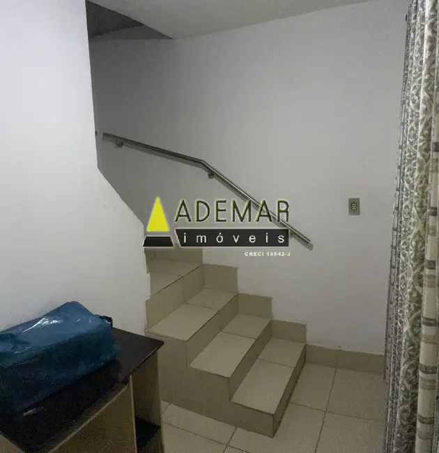 Foto 2 de Casa com 4 quartos à venda, 150m2 em Conceição, Diadema - SP