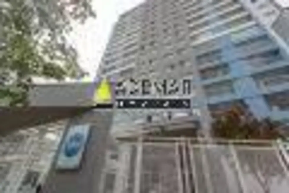 Foto 1 de Apartamento com 2 quartos à venda em Conceição, Diadema - SP