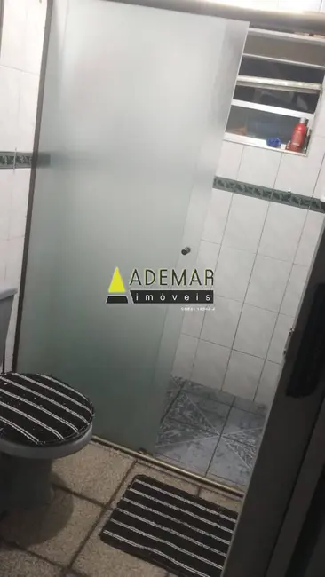 Foto 5 de Casa com 3 quartos à venda em Diadema - SP