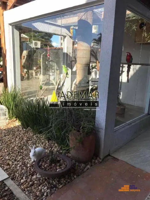 Foto 7 de Casa com 4 quartos à venda em Jardim das Nações, Taubate - SP