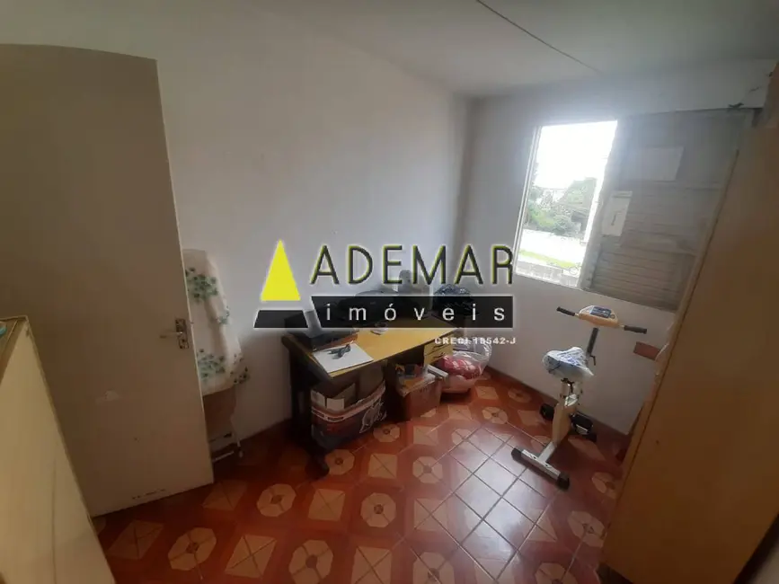 Foto 4 de Apartamento com 2 quartos à venda em Conceição, Diadema - SP