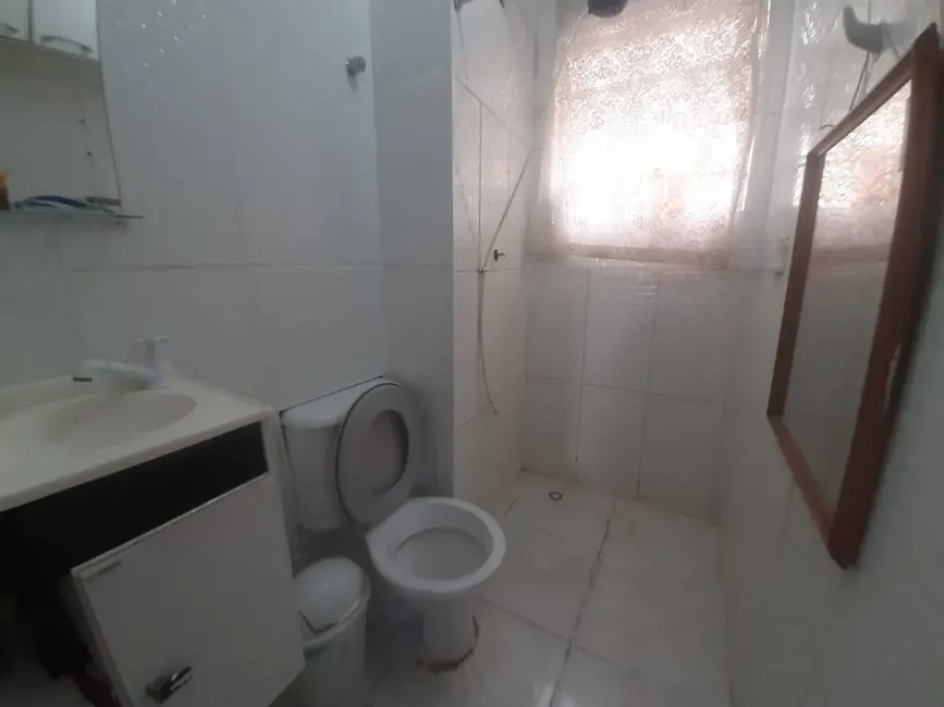 Apartamento com 2 quartos à venda em Conceição, Diadema - SP - imagem 6 Foto 6 de Apartamento com 2 quartos à venda em Conceição, Diadema - SP