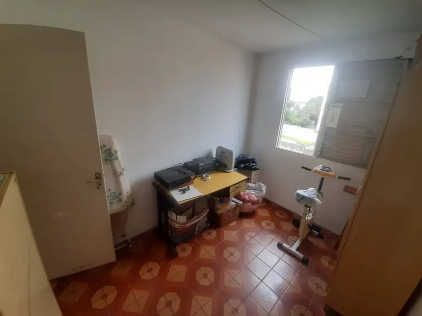 Apartamento com 2 quartos à venda em Conceição, Diadema - SP - imagem 4 Foto 4 de Apartamento com 2 quartos à venda em Conceição, Diadema - SP