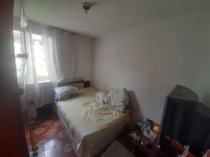 Apartamento com 2 quartos à venda em Conceição, Diadema - SP - imagem 9 Foto 9 de Apartamento com 2 quartos à venda em Conceição, Diadema - SP