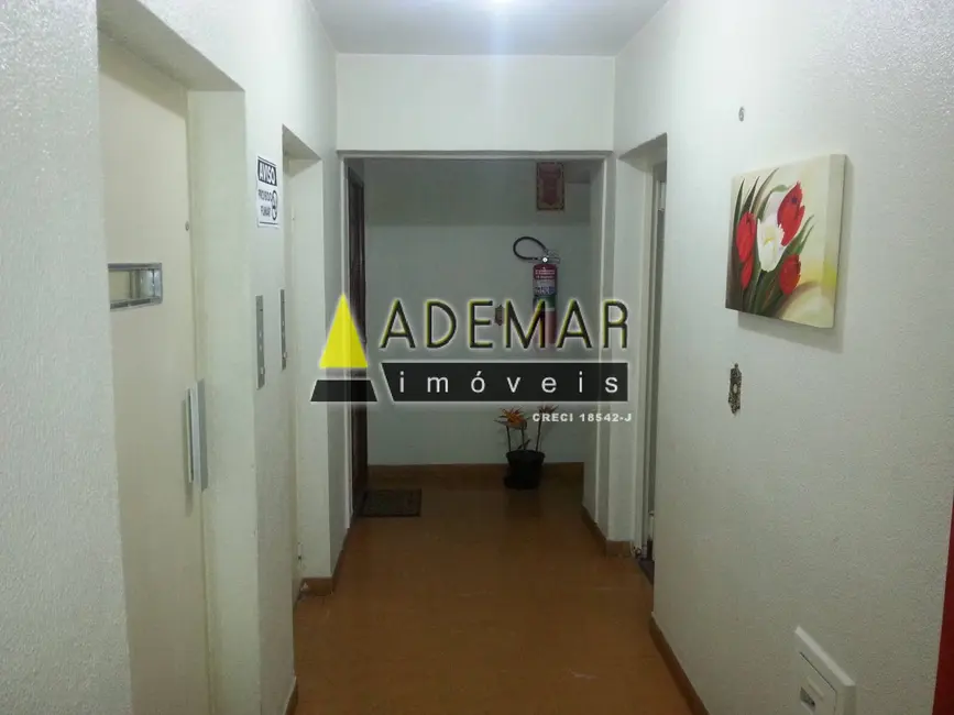 Foto 5 de Apartamento com 2 quartos para alugar em Centro, Diadema - SP