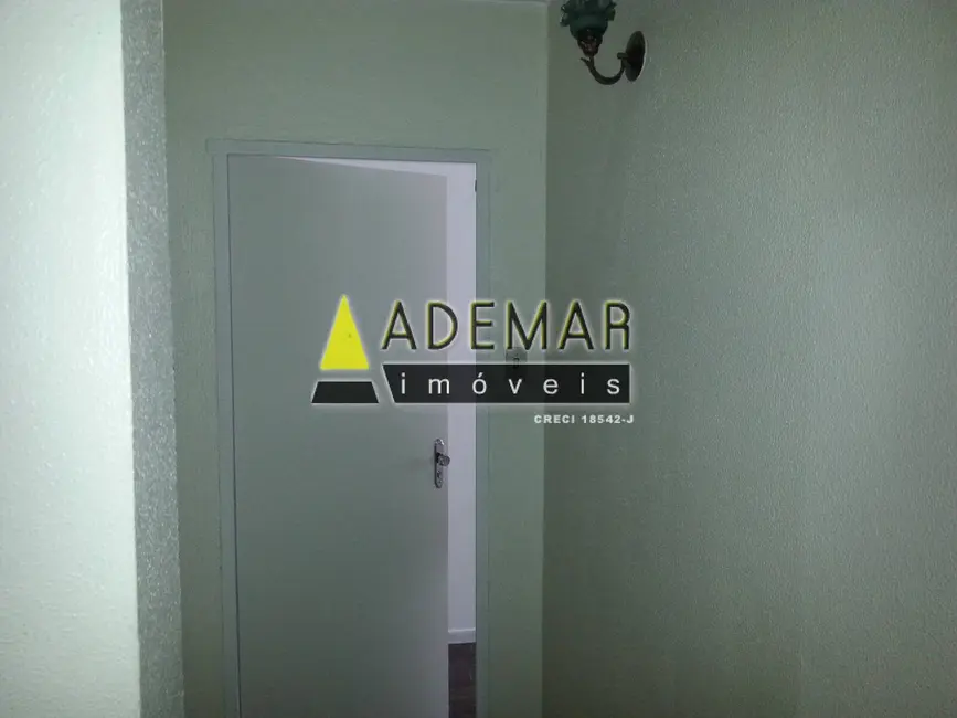 Foto 7 de Apartamento com 2 quartos para alugar em Centro, Diadema - SP