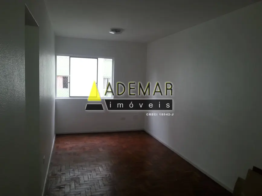 Foto 6 de Apartamento com 2 quartos para alugar em Centro, Diadema - SP