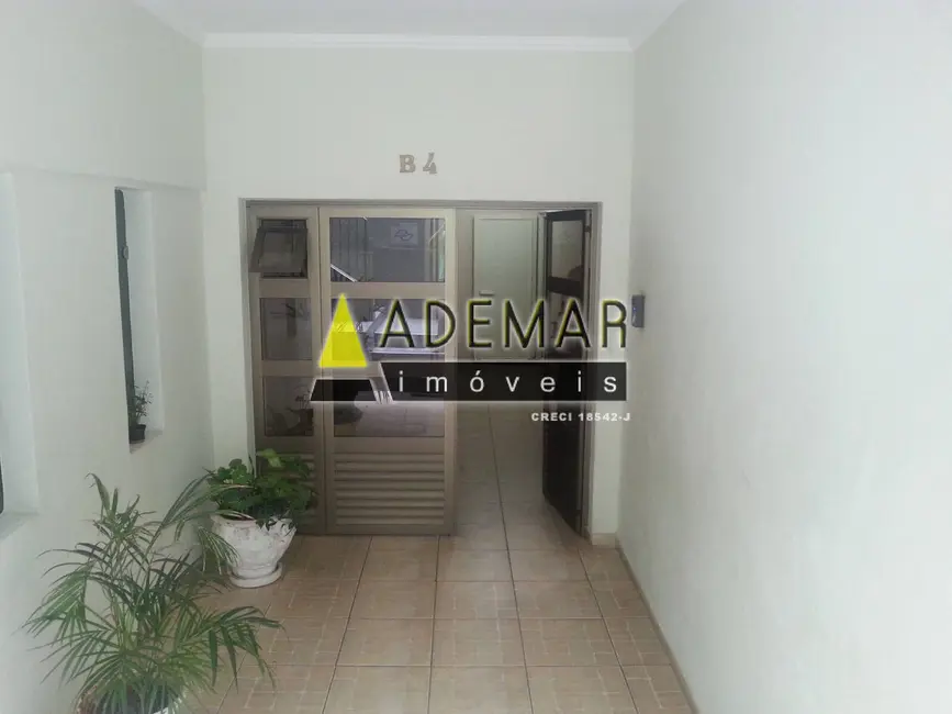 Foto 8 de Apartamento com 2 quartos para alugar em Centro, Diadema - SP