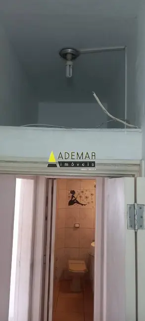 Apartamento com 2 quartos à venda, 92m2 em Bela Vista, São Paulo - SP - imagem 7 Foto 7 de Apartamento com 2 quartos à venda, 92m2 em Bela Vista, São Paulo - SP