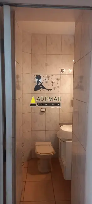 Apartamento com 2 quartos à venda, 92m2 em Bela Vista, São Paulo - SP - imagem 5 Foto 5 de Apartamento com 2 quartos à venda, 92m2 em Bela Vista, São Paulo - SP