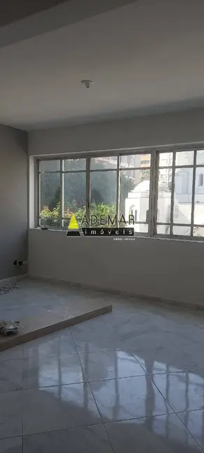 Apartamento com 2 quartos à venda, 92m2 em Bela Vista, São Paulo - SP - imagem 9 Foto 9 de Apartamento com 2 quartos à venda, 92m2 em Bela Vista, São Paulo - SP