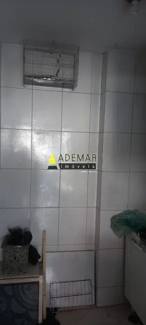 Apartamento com 2 quartos à venda, 92m2 em Bela Vista, São Paulo - SP - imagem 4 Foto 4 de Apartamento com 2 quartos à venda, 92m2 em Bela Vista, São Paulo - SP