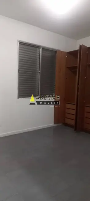 Apartamento com 2 quartos à venda, 92m2 em Bela Vista, São Paulo - SP - imagem 3 Foto 3 de Apartamento com 2 quartos à venda, 92m2 em Bela Vista, São Paulo - SP