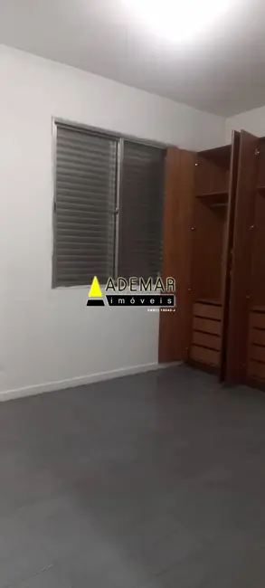Apartamento com 2 quartos à venda, 92m2 em Bela Vista, São Paulo - SP - imagem 6 Foto 6 de Apartamento com 2 quartos à venda, 92m2 em Bela Vista, São Paulo - SP