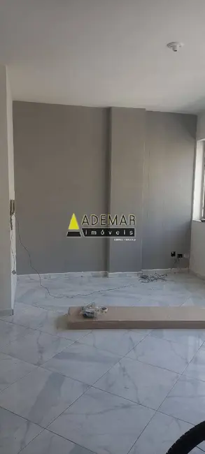Apartamento com 2 quartos à venda, 92m2 em Bela Vista, São Paulo - SP - imagem 8 Foto 8 de Apartamento com 2 quartos à venda, 92m2 em Bela Vista, São Paulo - SP